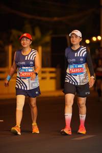 BIB: 
                            <button type="button" onclick="openModal(24296384)" class="btn btn-primary btn-sm float-right btn-popup" data-toggle="modal" data-target=".modal-high-quality">
                        <i class="fas fa-shopping-cart"></i> Add to Cart
                    </button>
                                            <button type="button" onclick="isThisMe(24296384, true)" class="btn btn-success btn-sm float-right btn-popup btn-isme hidden" data-toggle="tooltip" data-placement="bottom" title="นี่คือรูปของคุณใช่ไหม คลิกที่นี่เพื่อเอาเข้าอัลบั้ม">
                        <i class="fas fa-plus"></i> Add to album
                    </button>
                    <button type="button" onclick="isThisMe(24296384, false)" class="btn btn-warning btn-sm float-right btn-popup btn-isnotme hidden">
                        <i class="fas fa-ban"></i> Remove from album
                    </button>